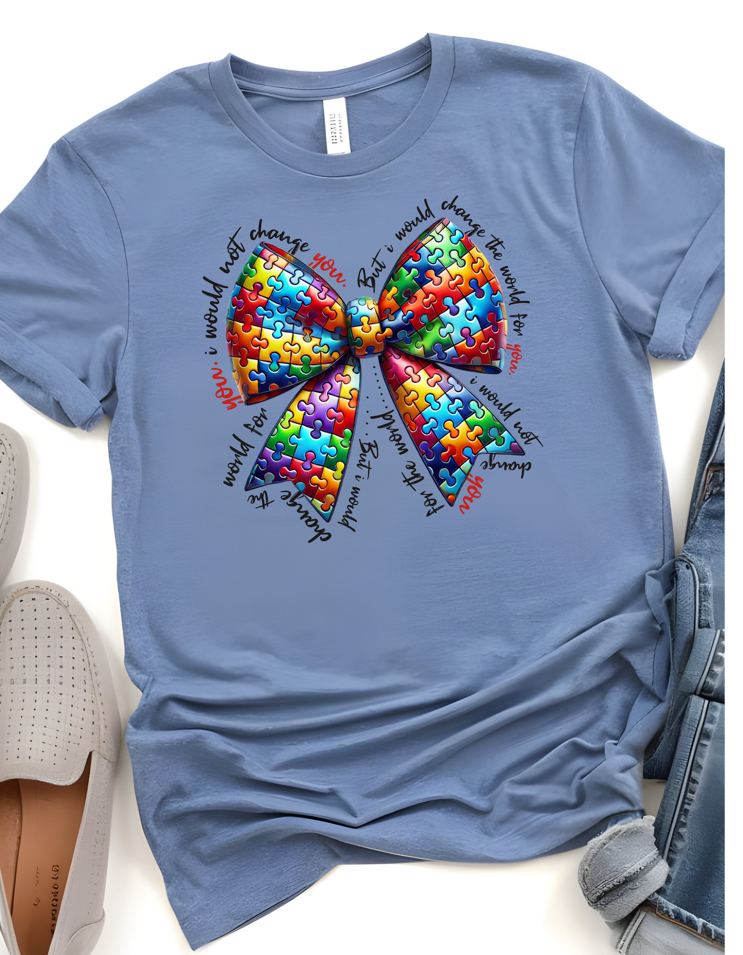 Autism Awareness