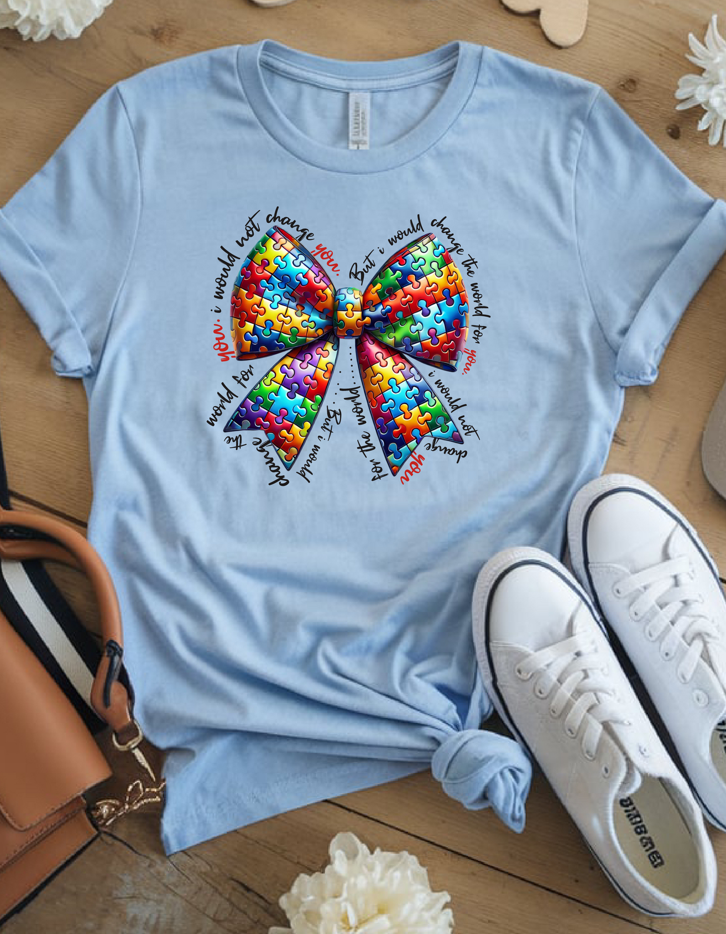 Autism Awareness